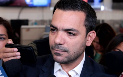 BAJA PARTICIPACIÓN EN ELECCIÓN JUDICIAL POR APATÍAS A LA REFORMA DEL PODER JUDICIAL